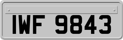 IWF9843