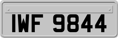 IWF9844