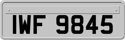 IWF9845