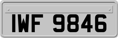 IWF9846