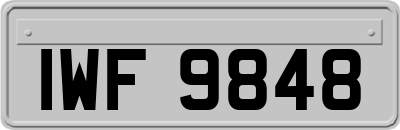 IWF9848