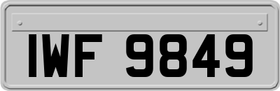 IWF9849