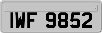 IWF9852