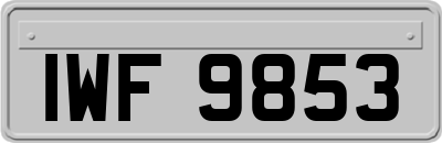 IWF9853