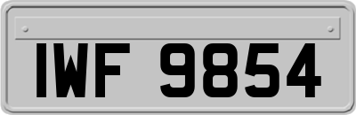 IWF9854