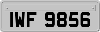 IWF9856