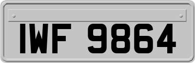 IWF9864