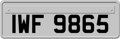 IWF9865