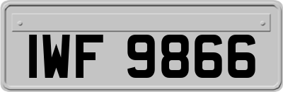 IWF9866