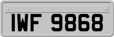 IWF9868