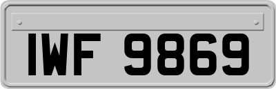 IWF9869