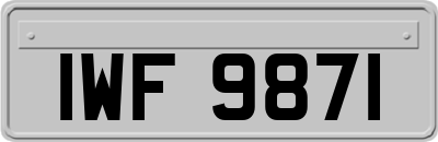 IWF9871