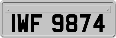 IWF9874