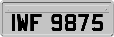 IWF9875