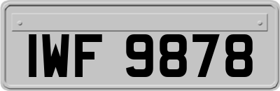 IWF9878