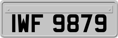 IWF9879