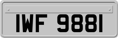 IWF9881