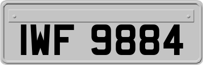 IWF9884