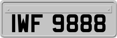 IWF9888