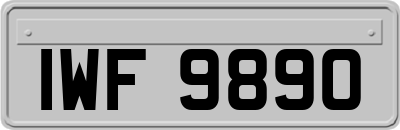 IWF9890