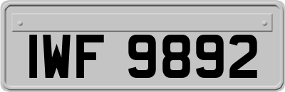 IWF9892
