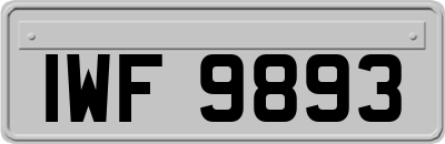 IWF9893