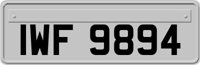 IWF9894