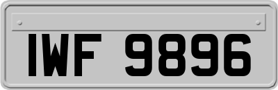 IWF9896