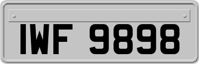 IWF9898