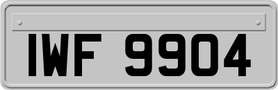 IWF9904