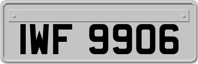 IWF9906