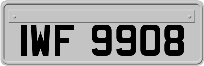 IWF9908