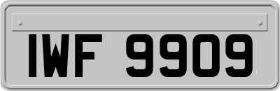IWF9909