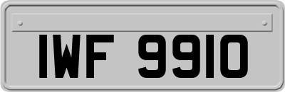 IWF9910