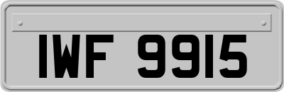IWF9915