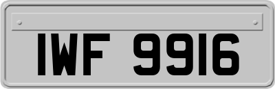 IWF9916