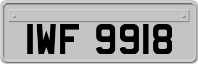 IWF9918
