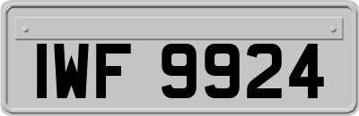 IWF9924