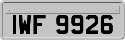 IWF9926