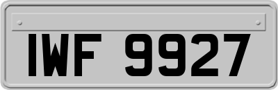 IWF9927