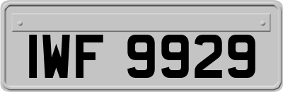 IWF9929
