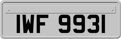 IWF9931
