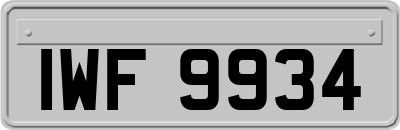 IWF9934