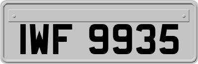 IWF9935