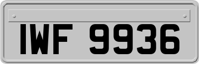 IWF9936