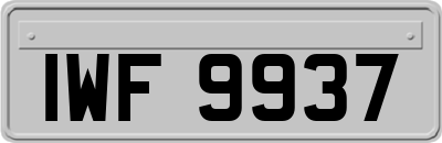 IWF9937