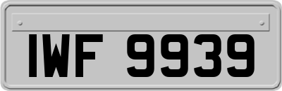 IWF9939