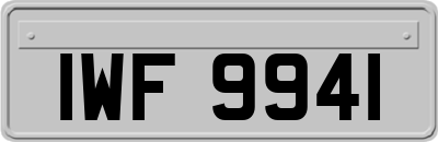 IWF9941