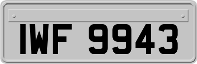 IWF9943