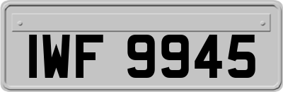 IWF9945